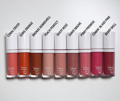 Elf- Camo Liquid Blush- Dusty Rose - Makeup Stash Pakistan