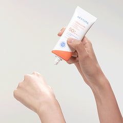 Aestura - Derma UV365 Barrier Hydro Mineral Sunscreen 20ml - Makeup Stash Pakistan