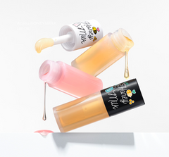 A’pieu,Lip Oil,Glossy Lip,Plump Lips,Hydrating lip oil,Non-sticky finish,Repair dry lips,Makeupstashpk