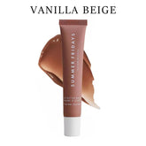 Summer Fridays Lip Butter Balm (15g) Vanilla Beige-Makeup Stash Pakistan