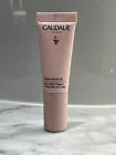 Caudalie Resveratrol Lift Firming Eye Gel Cream 5ml Travel Size MakeupStash Pakistan
