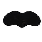 Luke - Charcoal Nose Cleansing Strip 10ea - Makeup Stash Pakistan