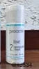 Proactiv 2 Tone Revitalizing Toner 30ml/ 1.0oz Travel Size  Makeup Stash Pakistan