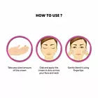 POND’S White Beauty BB+ All in One Fairness Cream SPF 30 PA++ 40ml Makeup Stash Pakistan