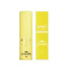 Anjo – Vita Sun Whitening Dual Function Multi Balm SPF50+ PA+++ 9g Makeup Stash Pakistan