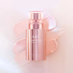 Cream,Tone Up Cream,Brightening,Korean skincare,instant natural skin,Hydrating,Makeup Stash Pakistan