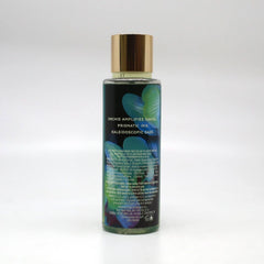 Victoria's Secret Orchid Santal 250ml-Makeup Stash Pakistan