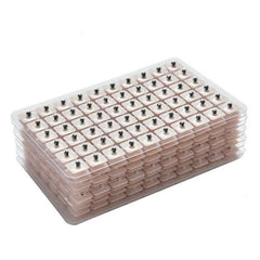 Natural Stress Relief, Appetite Control & Pain Support Makeup Stash Pakistan