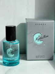 ESSENS Mystic Moon for boys EDT 30ML - Makeup Stash Pakistan