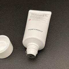 Tony Moly - Wonder Ceramide Mocchi Cream 30ml