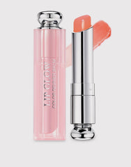 Dior Addict Lip Glow Backstage Pros Color Reviver Trio-Makeup Stash Pakistan