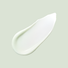 Espoir - Water Splash Sun Cream SPF50++ PA Fresh Cica-60ml-MakeupStash Pakistan