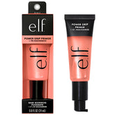 ELF - Power Grip Primer + 4% Niacinamide 24ml - Makeup Stash Pakistan