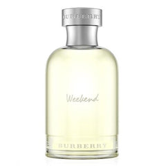 Burberry Weekend for Men Eau de Toilette – 100ml