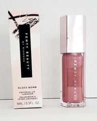 Fenty Beauty by Rihanna Gloss Bomb Universal Lip Luminizer FUSSY - Makeup Stash Pakistan