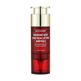 Meditherapy - Shumage Shot Gold Seal Lifting Ampoule 12ml-Makeup Stash Pakistan
