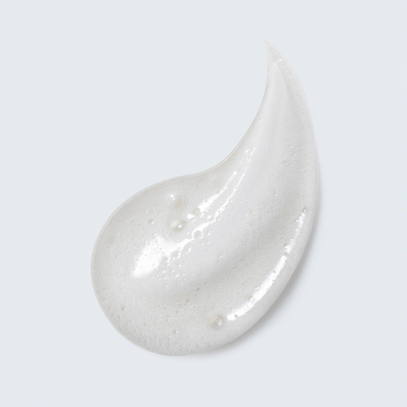 Best Foaming Cleanser , Deep Cleansing Face Wash , Makeup Removing , Facial cleanser , Makeupstashpk