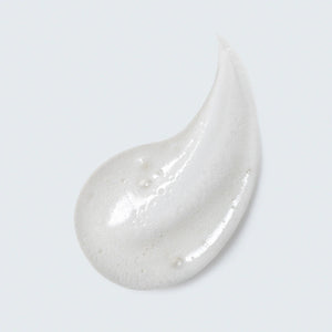 Best Foaming Cleanser , Deep Cleansing Face Wash , Makeup Removing , Facial cleanser , Makeupstashpk
