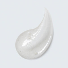 Best Foaming Cleanser , Deep Cleansing Face Wash , Makeup Removing , Facial cleanser , Makeupstashpk