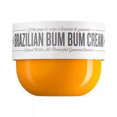 Brazilian Bum Bum Cream + Free Brazilian Crush Fragrance Mist COMBO