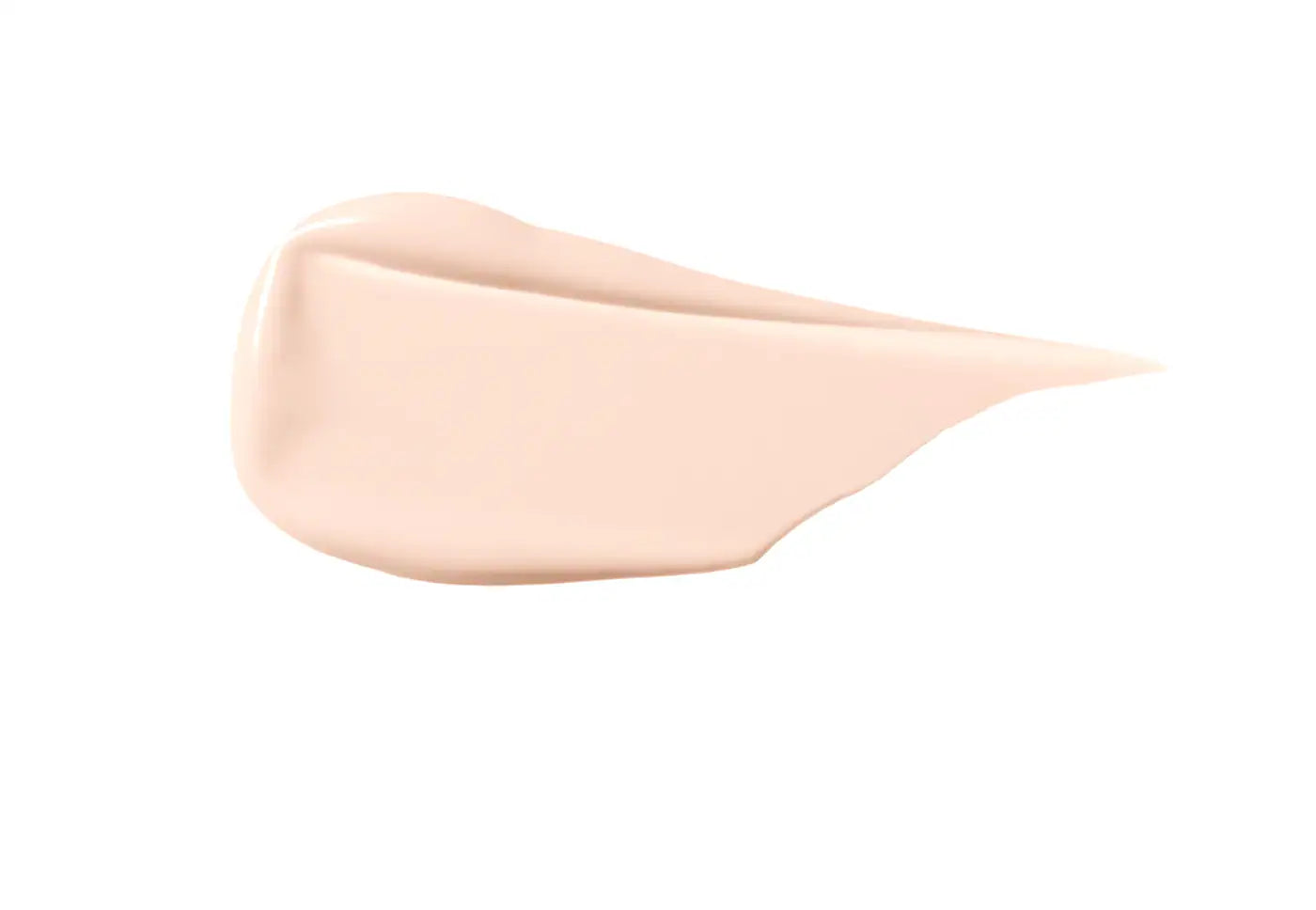 NARS,Foundationn,longwear,Long-lasting,Smooth Blending,Makeupstashpk