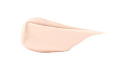 NARS,Foundationn,longwear,Long-lasting,Smooth Blending,Makeupstashpk