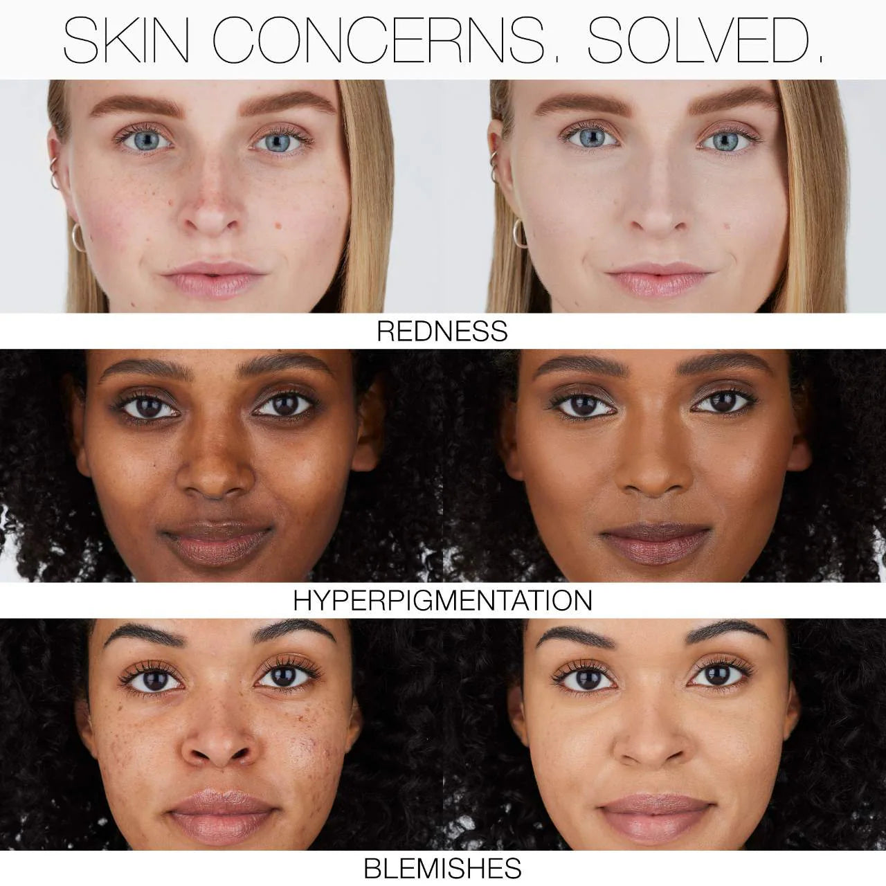 NARS,Foundationn,longwear,Long-lasting,Smooth Blending,Makeupstashpk