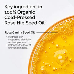 Nourishing , Rejuvenating ,Facial Oil , Serum , Hydrating Face , Brightening Face , Lightweight Face , Makeupstashpk