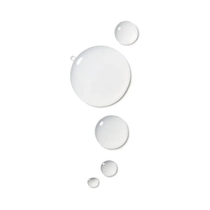 Mac Prep+Prime Fix+ Brume Fixante / Rafrachissante Setting 120ml -Makeup Stash Paistan
