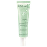 CAUDALIE VINAPURE PERFECTING SKIN SERUM MINI - 10ml Makeup Stash Pakistan