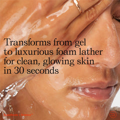 Youth To The People Superfood Cleanser - Makeup Stash Pakistan