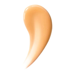 Olehenriksen Truth Juice Daily Cleanser – 60 ml | Vitamin C Face Cleanser