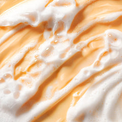 Olehenriksen Truth Juice Daily Cleanser – 60 ml | Vitamin C Face Cleanser