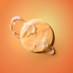 Olehenriksen Truth Juice Daily Cleanser – 60 ml | Vitamin C Face Cleanser