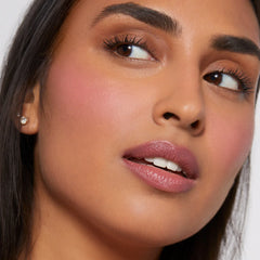 Rare Beauty,Blush,Liquid Blush,Long-lasting,Makeupstashpk