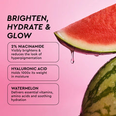 Glow Recipe,Serum,lightweight,Makeupstashpk