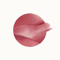 Rare Beauty,Cream Blush,Blush,Long-lasting,Hydrating,Makeupstashpk