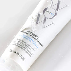COLOR WOW Color Security Conditioner for Fine Hair 250ML – Lightweight, Color-Safe Volumizing Conditioner
