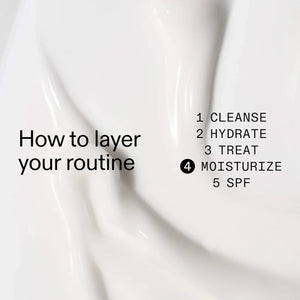 Hydrating, Face ,Moisturizer, Makeup Stash Pakistan
