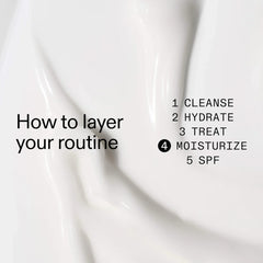 Hydrating, Face ,Moisturizer, Makeup Stash Pakistan