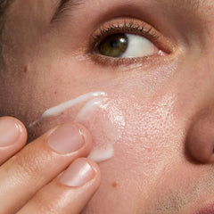 Hydrating, Face ,Moisturizer, Makeup Stash Pakistan