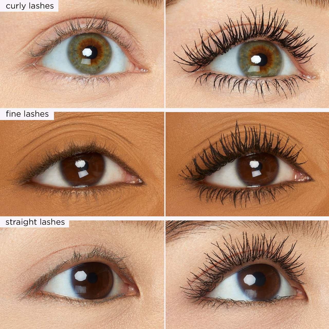 Mascara ,Smudge-Proof , Long-Lasting ,Lashes , Makeup Stash Pakistan