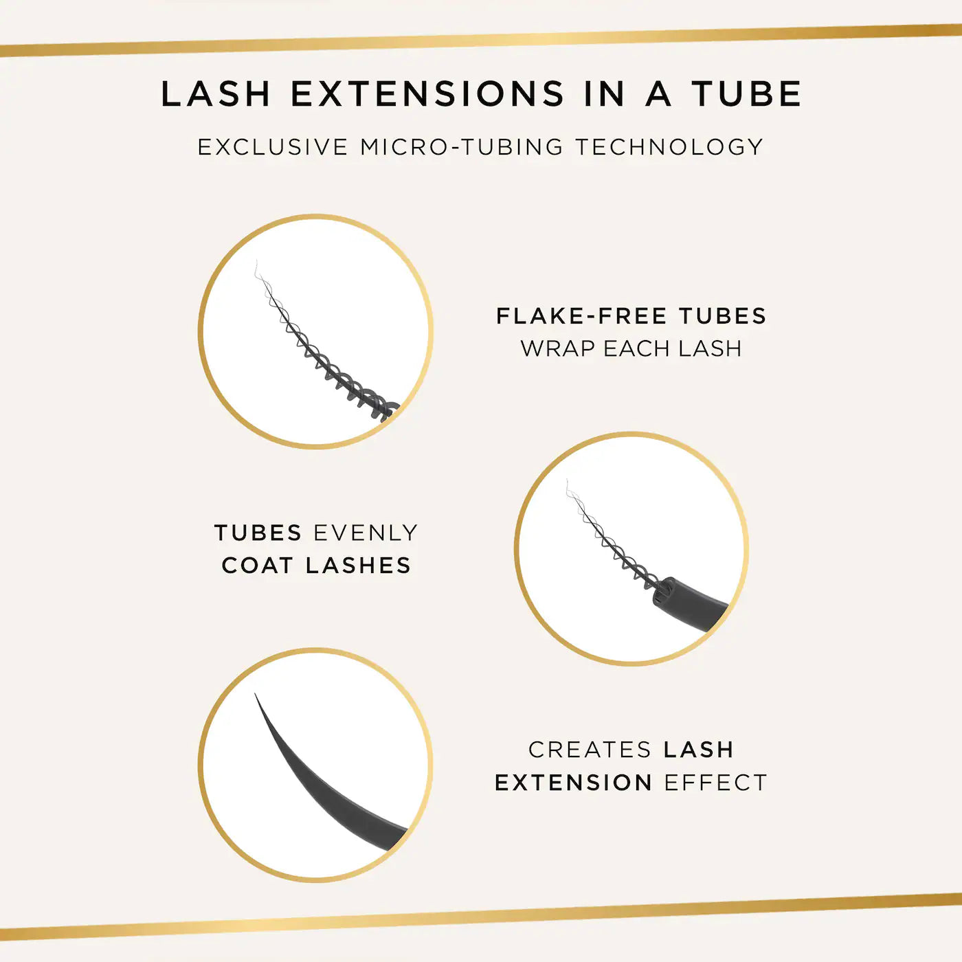 Mascara ,Smudge-Proof , Long-Lasting ,Lashes , Makeup Stash Pakistan