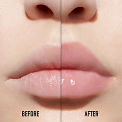 Dior,Lip gloss,Glossy Lips,Hydrating lips,Volumizing Lips,Plumping Lip gloss,Makeupstashpk