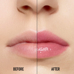 Dior,Lip gloss,Glossy Lips,Hydrating lips,Volumizing Lips,Plumping Lip gloss,Makeupstashpk