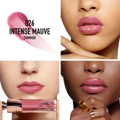Dior,Lip gloss,Glossy Lips,Hydrating lips,Volumizing Lips,Plumping Lip gloss,Makeupstashpk