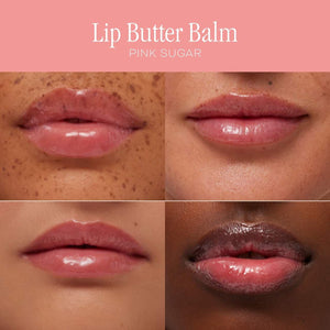 Summer Fridays,Lip Balm,Lip Care,Hydrating Balm,Nourishing Balm,Makeupstashpk