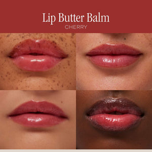 Summer Fridays,Lip Balm,Lip Care,Hydrating Balm,Nourishing Balm,Makeupstashpk