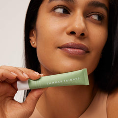 Summer Fridays,Lip Balm,Lip Care,Hydrating Balm,Nourishing Balm,Makeupstashpk