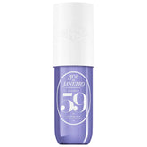 Sol de Janeiro Mini Cheirosa 59 Perfume Mist-90ml-Makeup Stash Pakistan